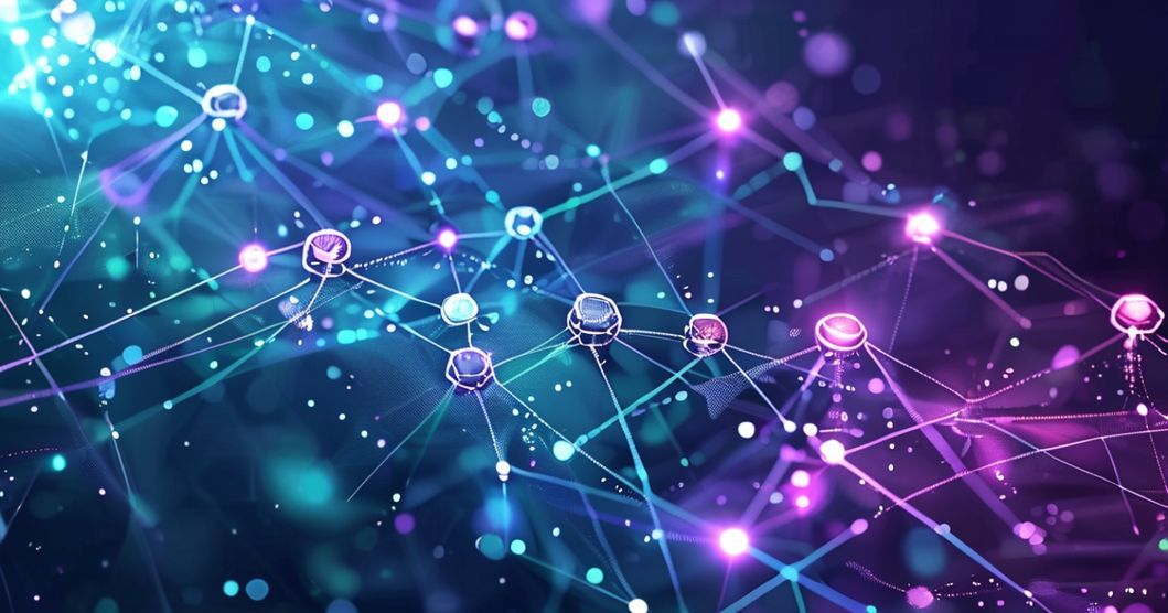 AI Agents & Automation: Your Guide to a Smarter Future 🤖