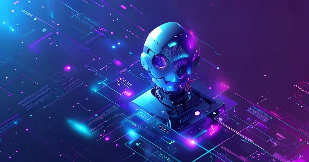 AI Boost: How Small Businesses Can Level Up 🚀