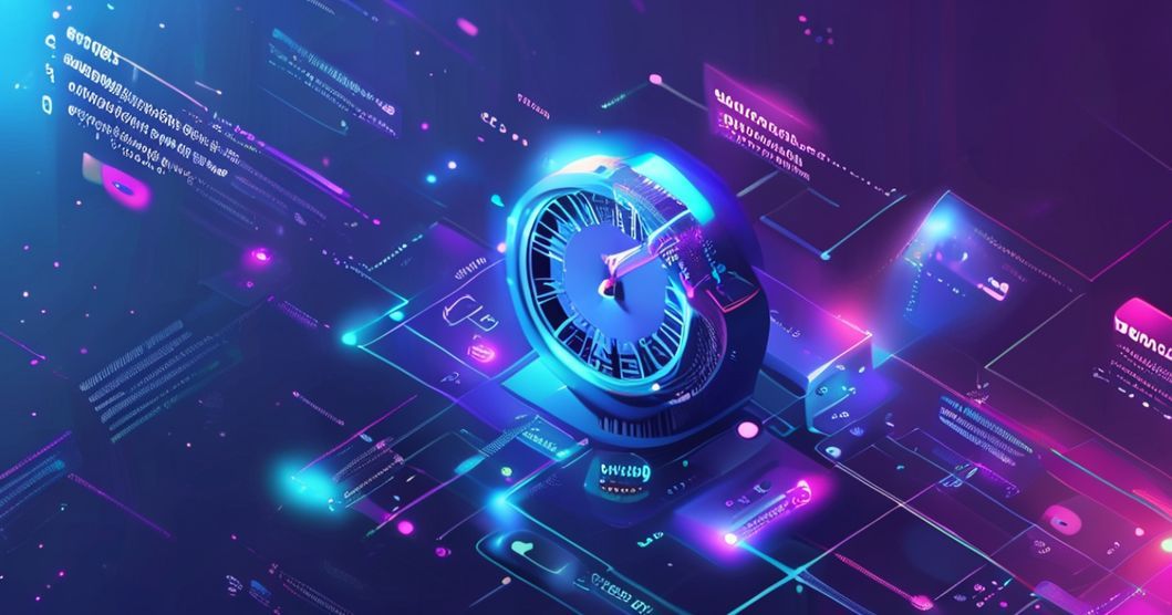 Stop Wasting Time! AI Tools That Save You Hours Weekly ⏰