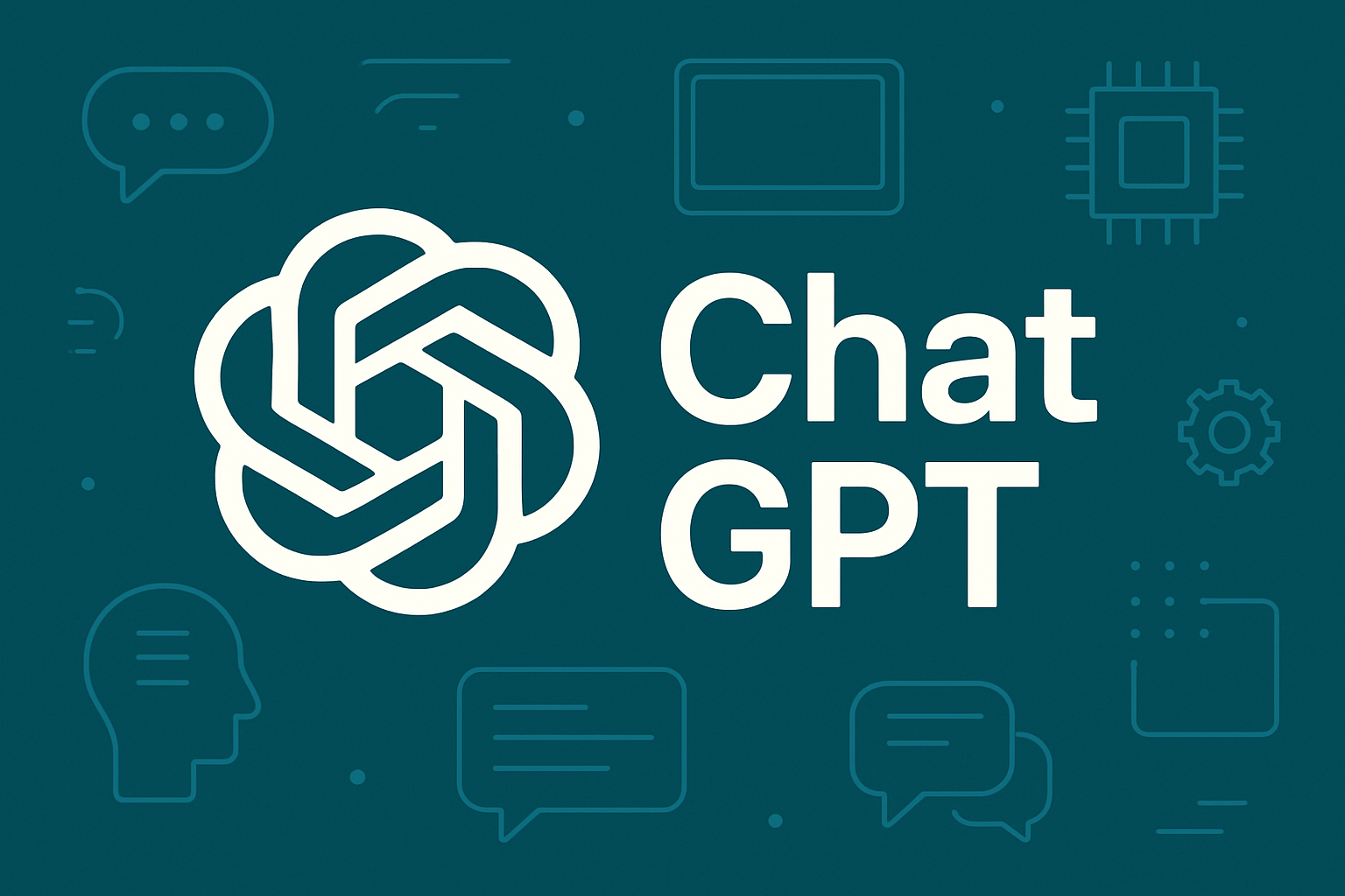 ChatGPT Power User